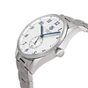 Carrera WAS2111.BA0732 43mm