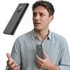 Smart Audio Recorder 65H Recording DSP Noise Reduction Voice Activated