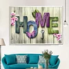 Home  | Full Square Diamond Painting Kits