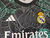 Joyfball 2025/2026 Kids Size Real Madrid Special Edition Football Shirt