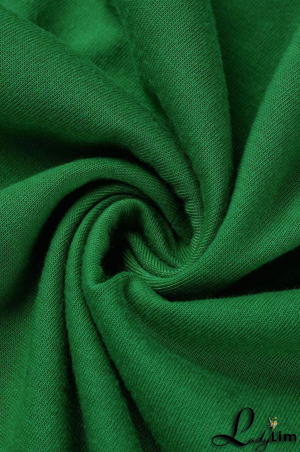 Black Casual Solid Patchwork Fold O Neck A Line Dresses