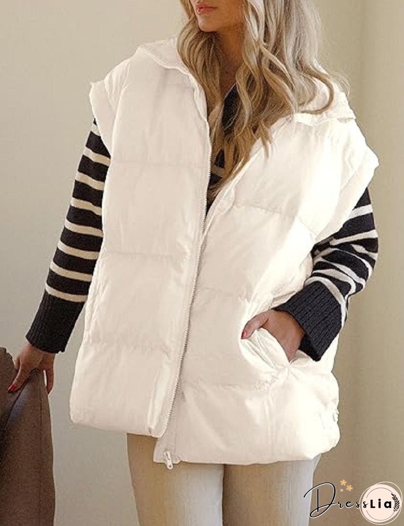 Classic and Elegant winter garment