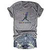 Mariners Dump Shots Big Dumper Tee