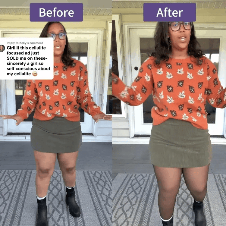 20251013-160646.gif__PID:bfb1167b-54fd-46cb-bb3d-ef4587edc324 20251013-160646.gif__PID:bfb1167b-54fd-46cb-bb3d-ef4587edc324