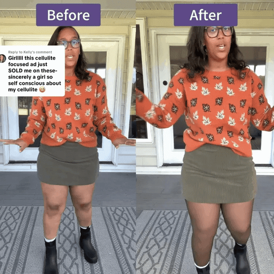 20251013-160646.gif__PID:bfb1167b-54fd-46cb-bb3d-ef4587edc324