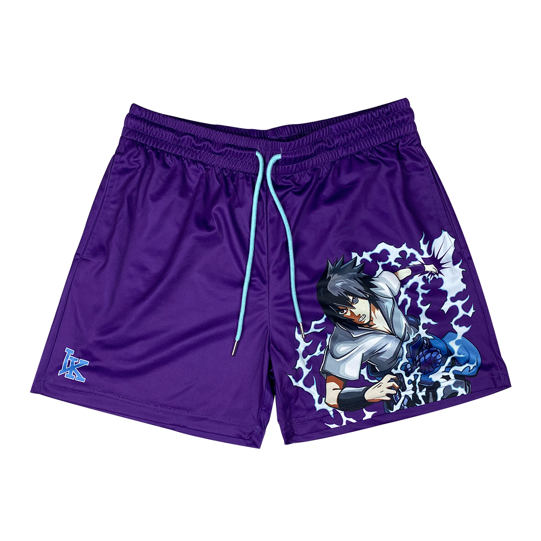 sasuke-shorts-purple