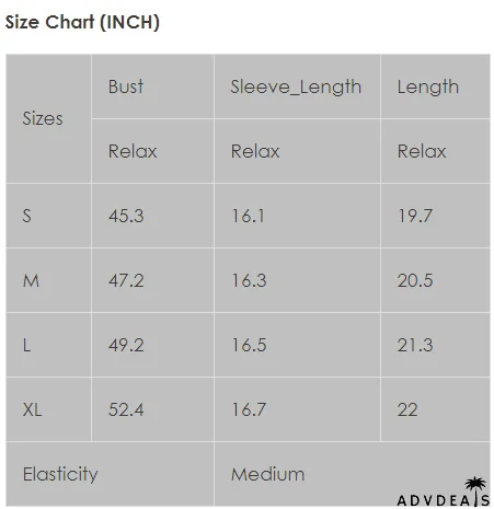 Fashion Black Tainted Love Cotton Distressed Sweater