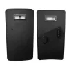 20" X 35" NIJ III PE Military Bulletproof Armor Bulletproof Shield