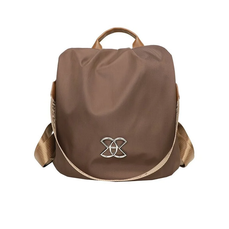 🔥HOT SALE NOW 49% OFF 🎁  - Anti-theft Multi-purpose Bag