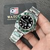 Rolex Submariner Date 126610LV Stainless Steel Starbucks (41mm) Super Clone