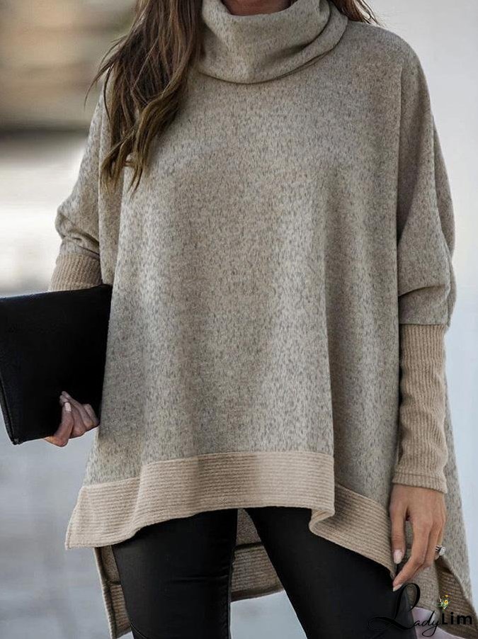 Classic and Stylish Sweater