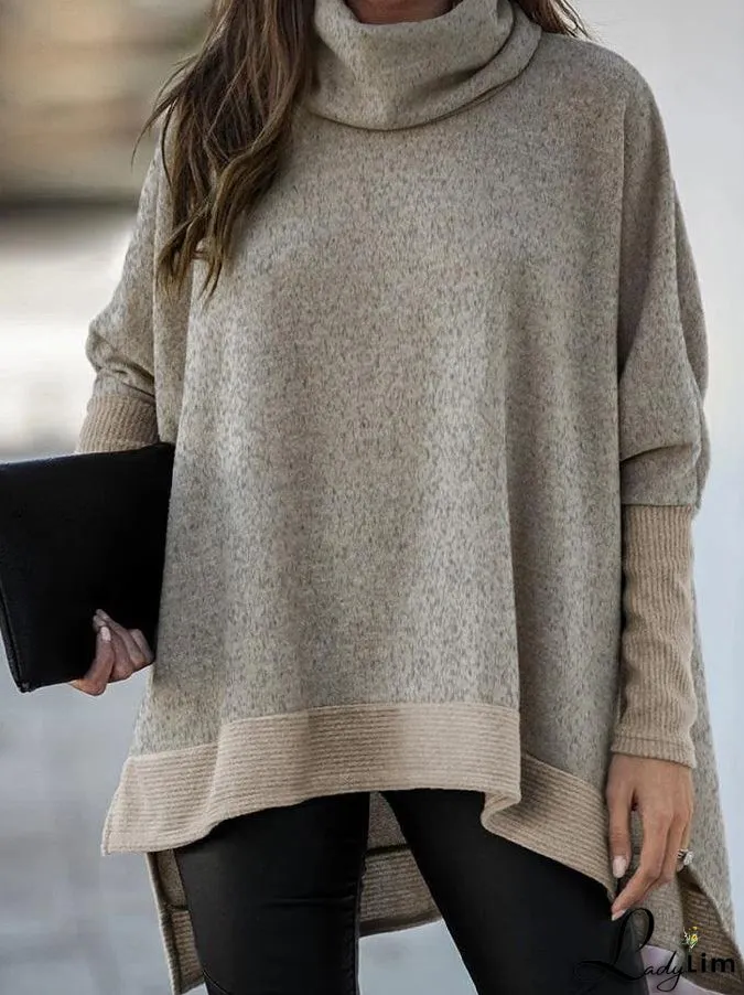 Classic and Stylish Sweater