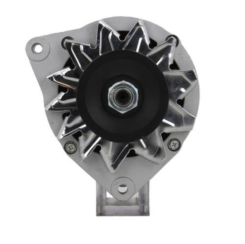 ATG20937 Alternator 81863039 Ford 345C 345D 445C 445D 545D 555C 555D 575D 655C