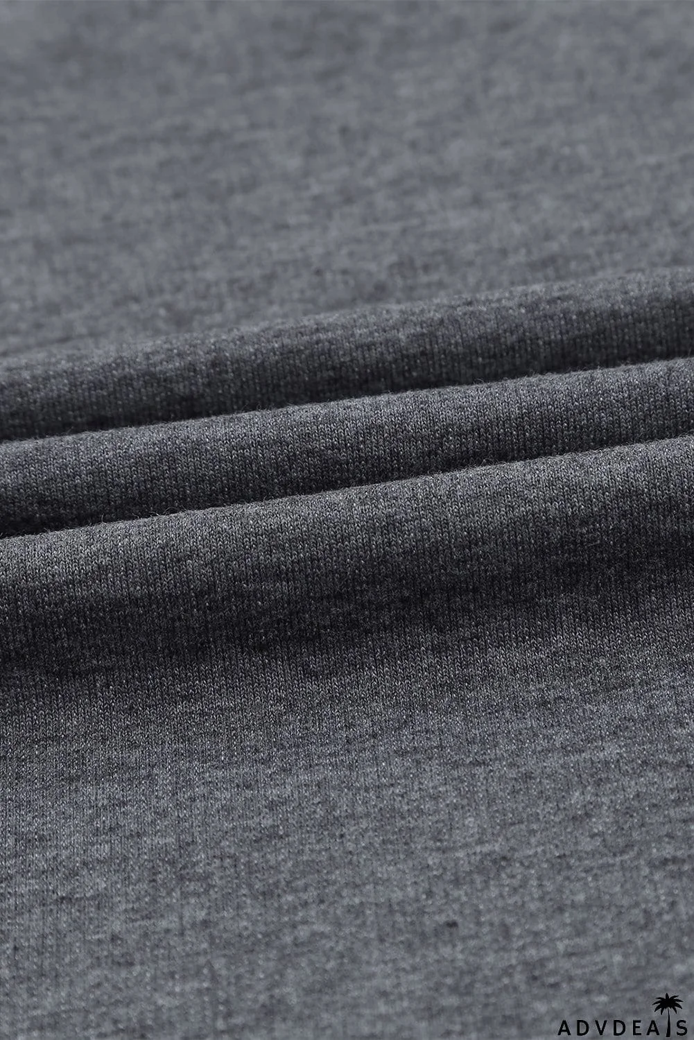 Raglan Sleeve Pullover Kids Sweatshirt