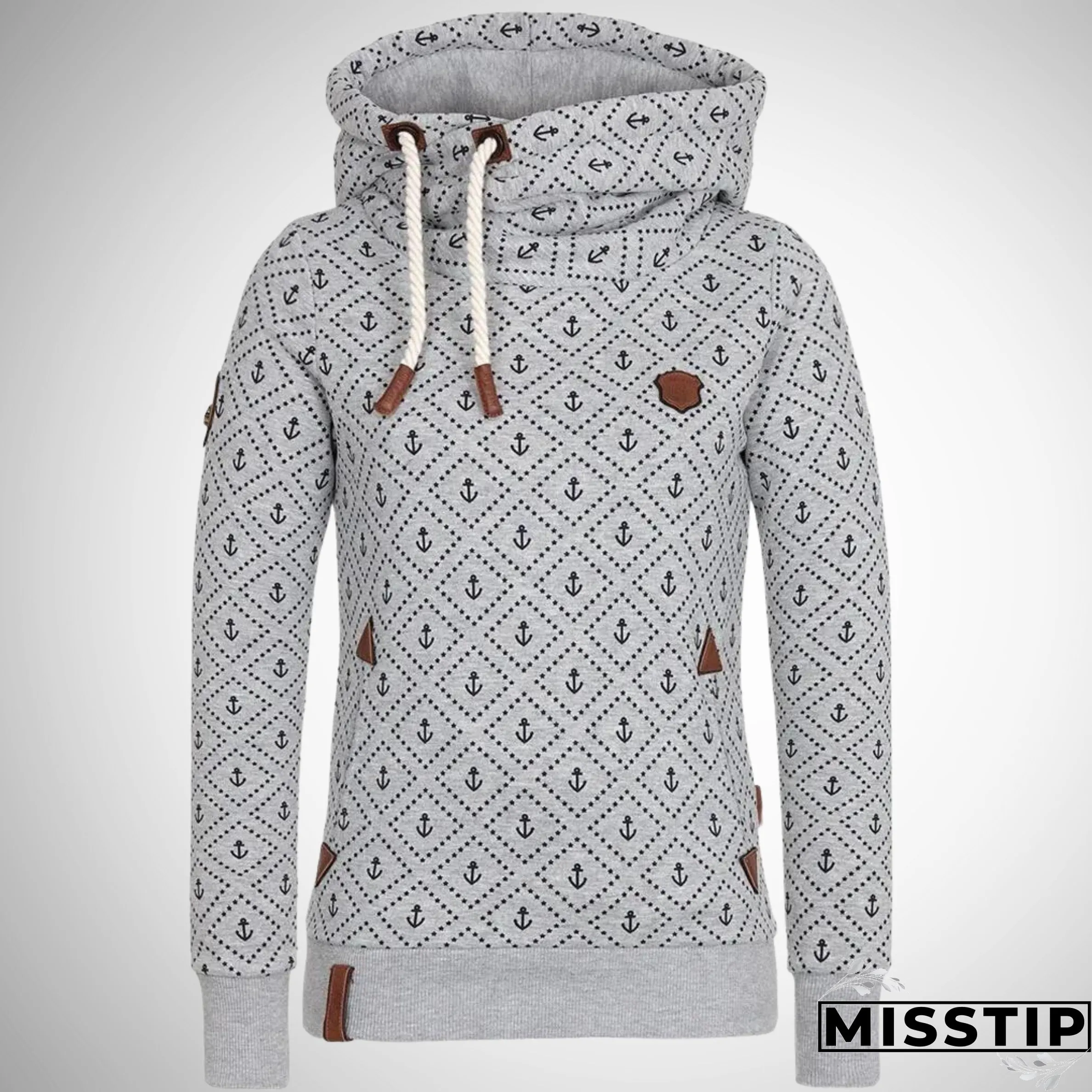 Classic and Elegant general Sweater
