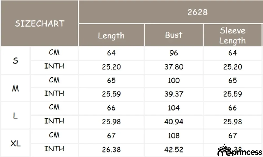 Women Spring Pink Modest V-neck Lantern Sleeve Geometric Print Chiffon Bow Regular Blouse