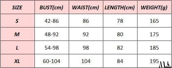 MidiSono - Front-breasted White Elastic Waist Sling Strap Dress