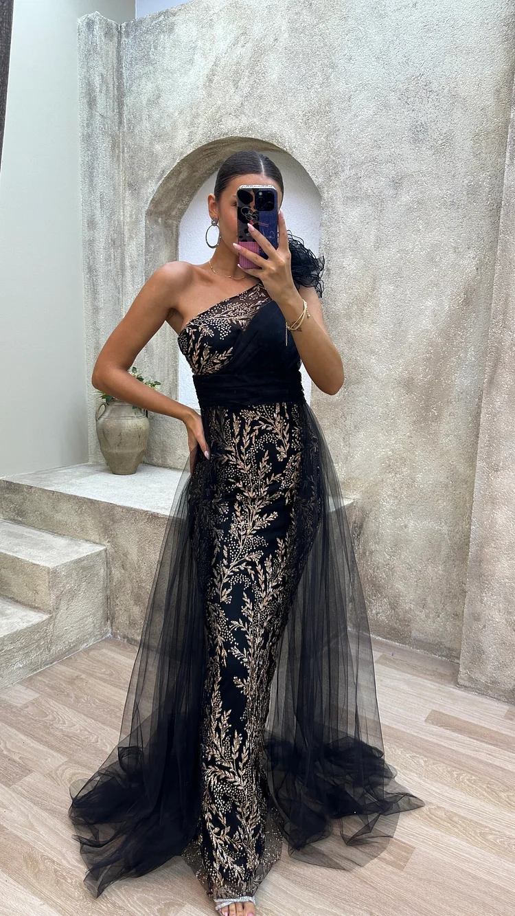 Women's Fashion Dresses