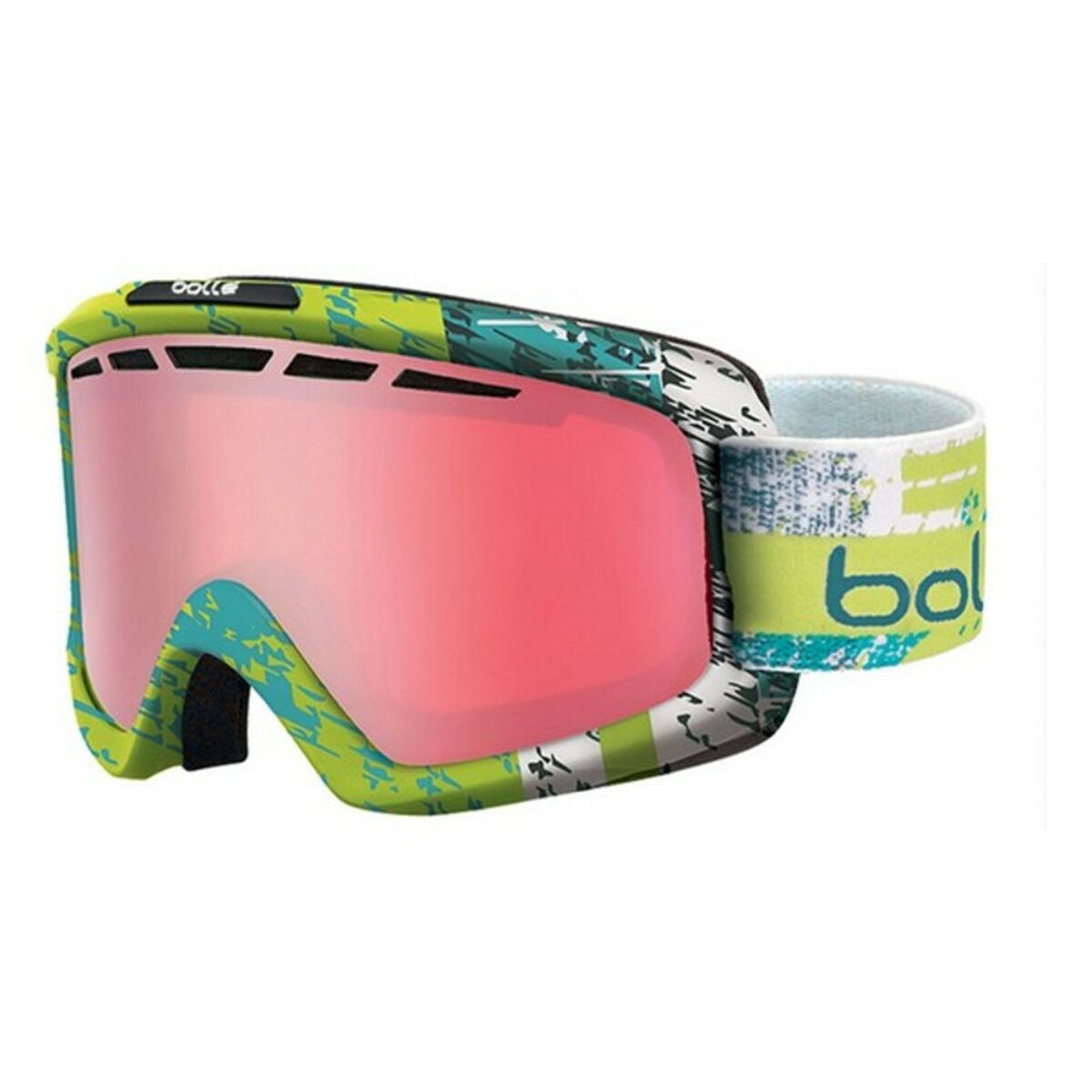 Ski Goggles Boll&eacute; NOVAII21388 - sale.kim -  endless selection of finest brands