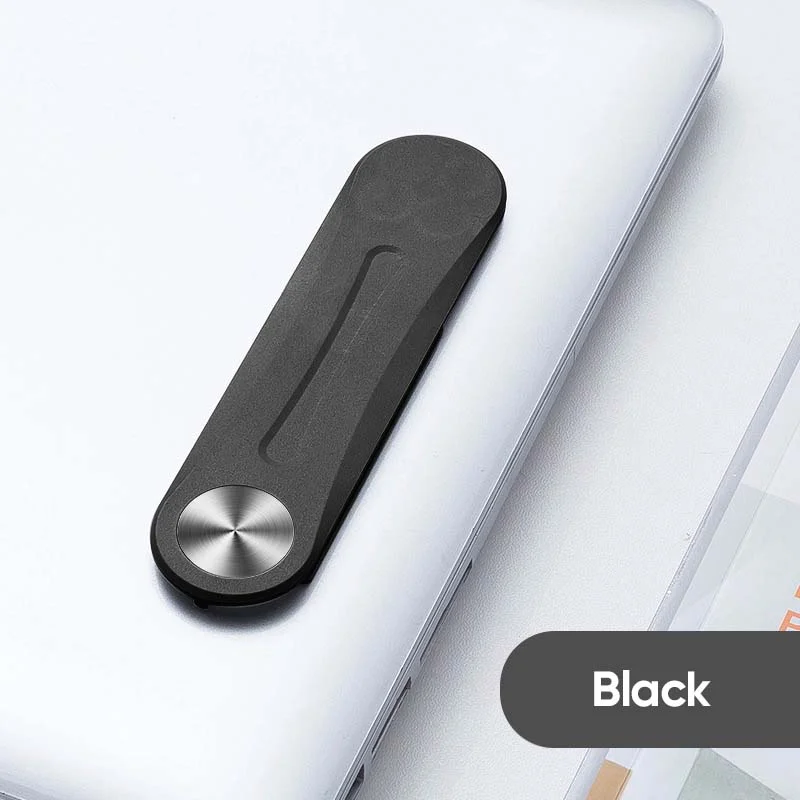 SAKER® Magnetic Laptop Holder