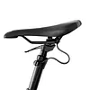 Bike Seatpost Mudguard Adjustable Tube Protector Bicycles Tube Mud Gravel Guard