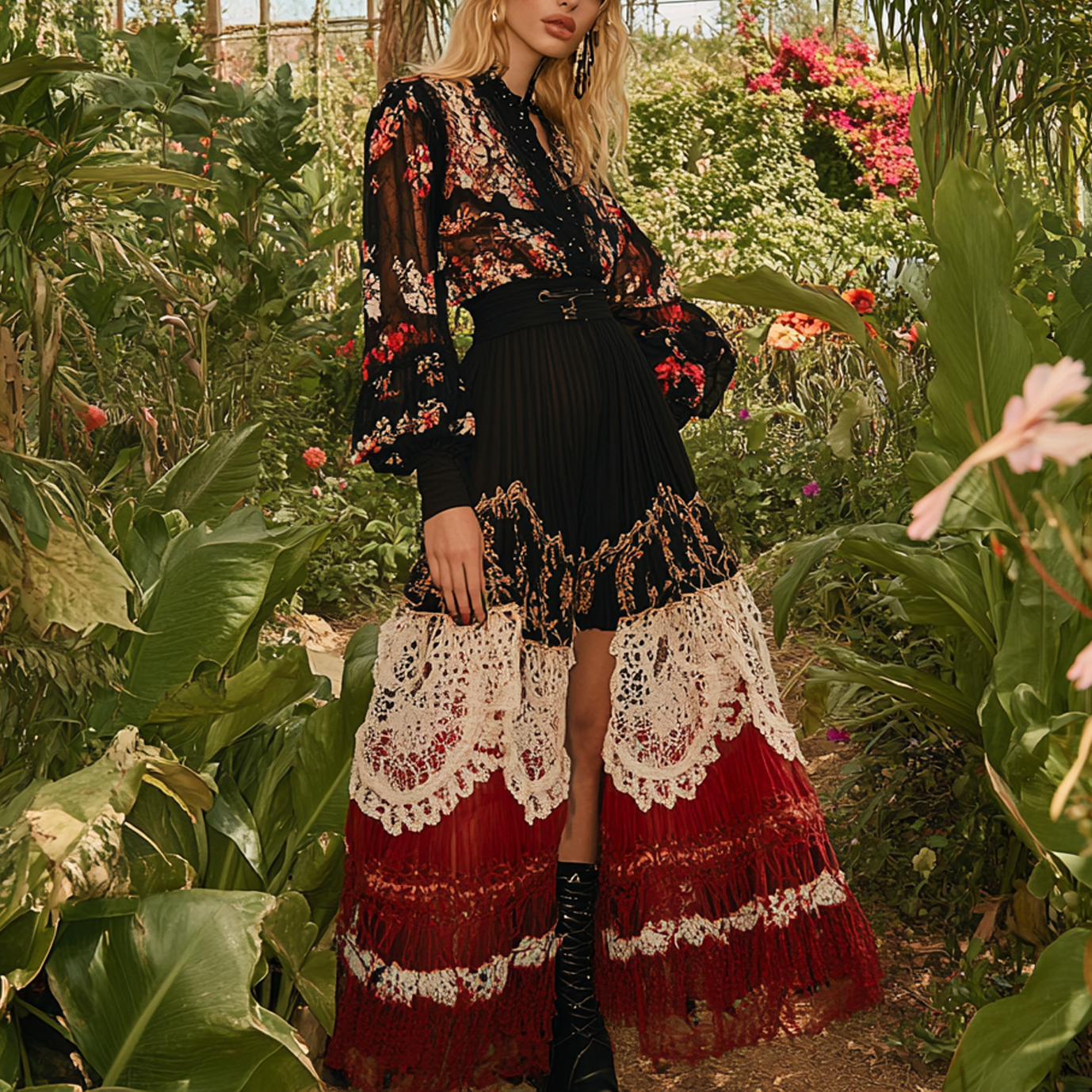 1e133f40fd9c920272e4afbb59d6fd36