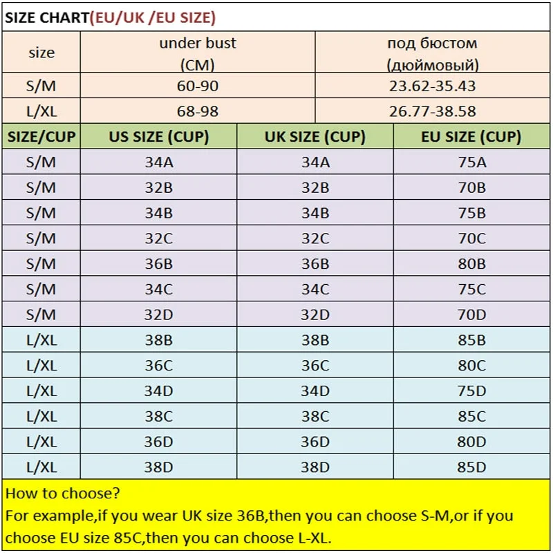 FINETOO Sexy Lace Women Cross Strap V-Neck Short Tops Seamless Bralette Underwear Push Up Padded Lingerie Femme Cropped Bra Top