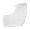Pool Cleaner Bags Pool Sweep Bag for Cordless Handheld Rechargeable Pool Vacuum