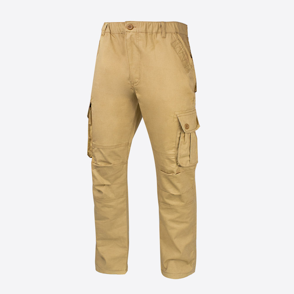 Tactical Pants
