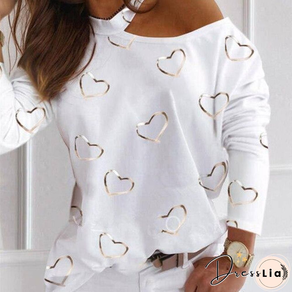 Autumn Halter Hollow Out Women's Blouses Black Long Sleeve Streetwear Female Blouse Trend Fashion Sexy Casual Ladies Tops