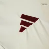 DYBALA #21 Roma Away Soccer Jersey