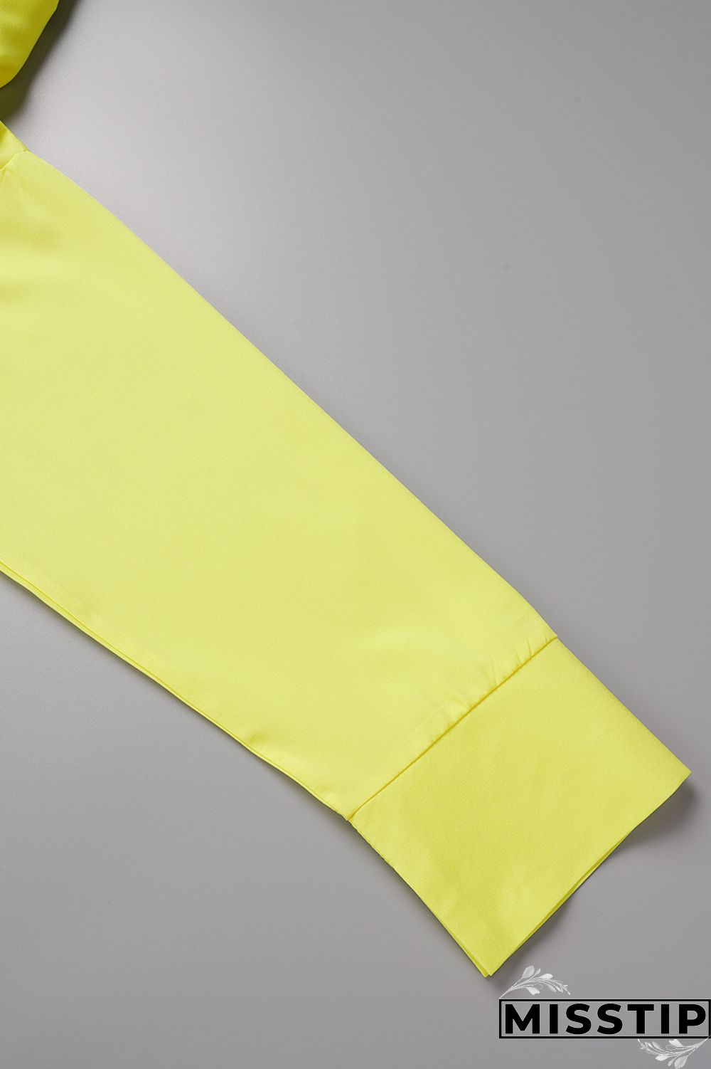 Pink Casual Solid Patchwork Shirt Collar Tops