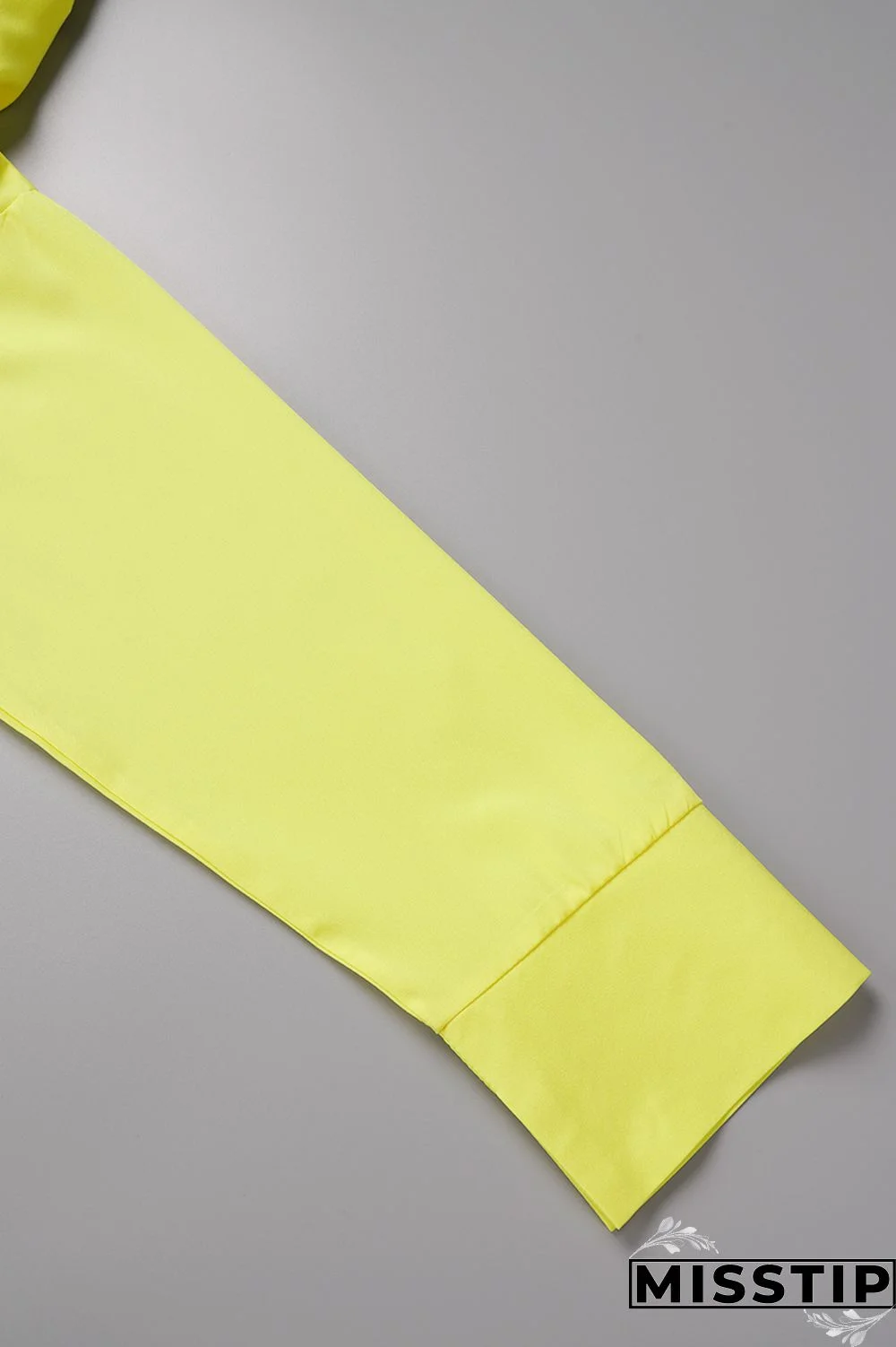 Pink Casual Solid Patchwork Shirt Collar Tops