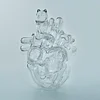 Cat Heart 4 Cats Form A Heart Dark Gift Soft Plastic Toy Home Decoration