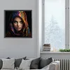 Dpover Diamond Painting-High Quality-Source Manufacturer