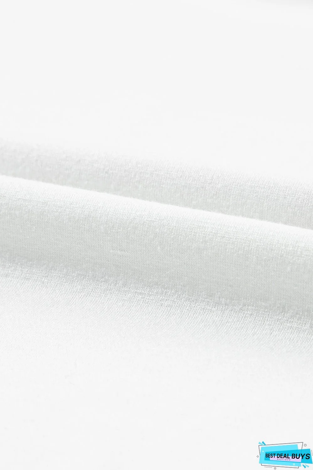 MERRY CHRISTMAS Round Neck Top and Plaid Pants Set