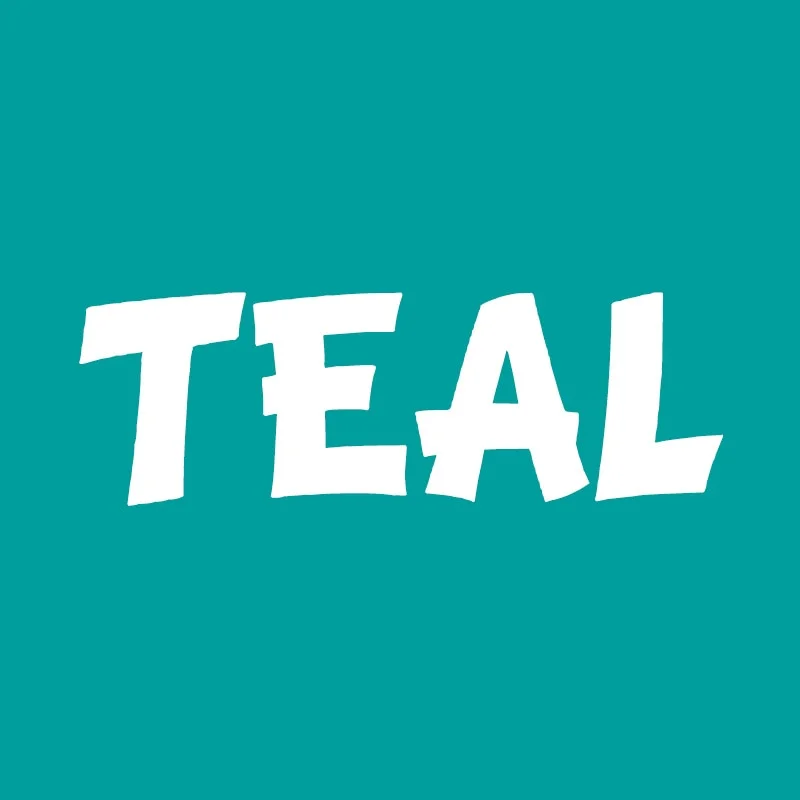 Little Cloud Wall Stickers for Girl Baby Nursery Wall Decals Kids Room Bedroom Living room Home Decoration Decorative Stickers