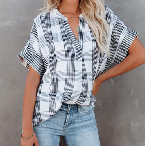 Stylish and Comfortable Dresses for Older Women