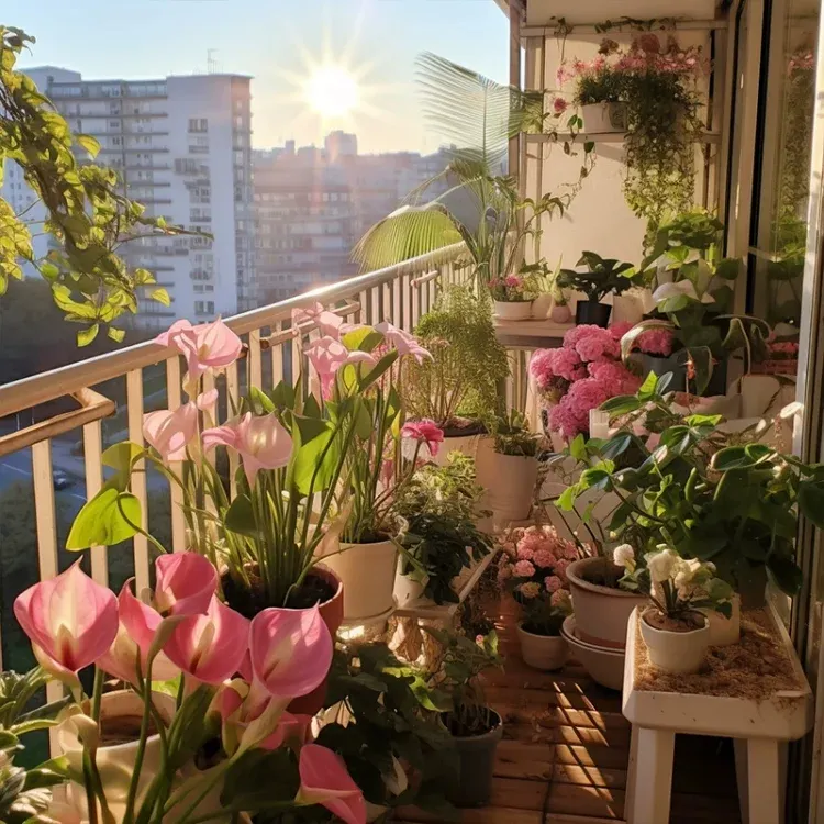 Calla Lily Bulbs – The Magical Bloom That Never Fails