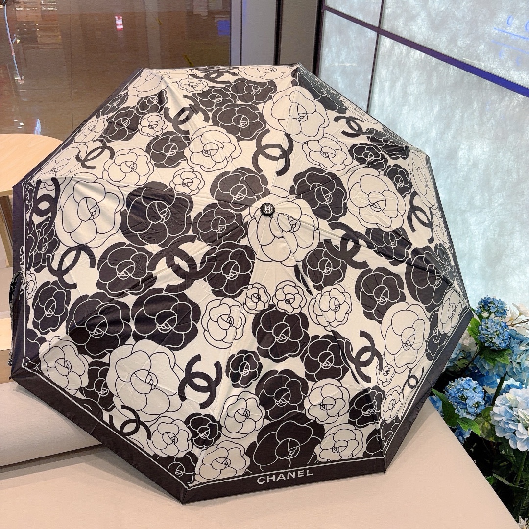 125c0c717397f62296a031d76305cf13