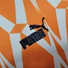 2023 Ivory Coast Home Football Shirt 1:1 Thai Quality
