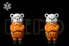 Heart Pirates Bepo - ONE PIECE Resin Statue - A Plus Studios [In Stock]