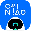 Cainiao Hong Kong Express