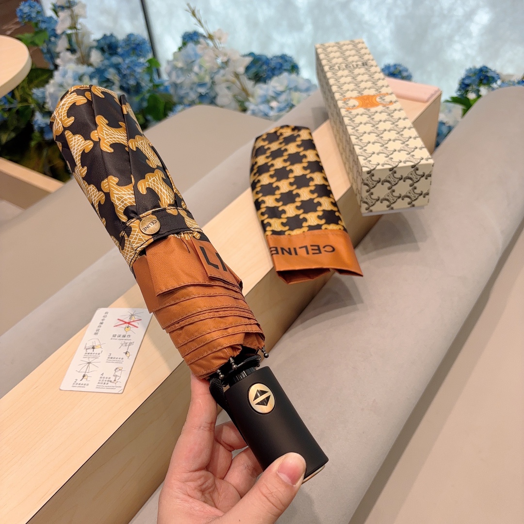 125f134f1354ec5b87d70e66dbaa7b86