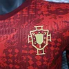 2025/2026 Player Version Portugal Special Edition 02 Football Jersey 1:1 Thai Quality