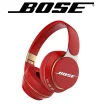 Fones de ouvido Bose&reg; QuietComfort