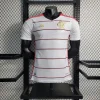 2023/2024 Player Version Flamengo Away Soccer Shirt