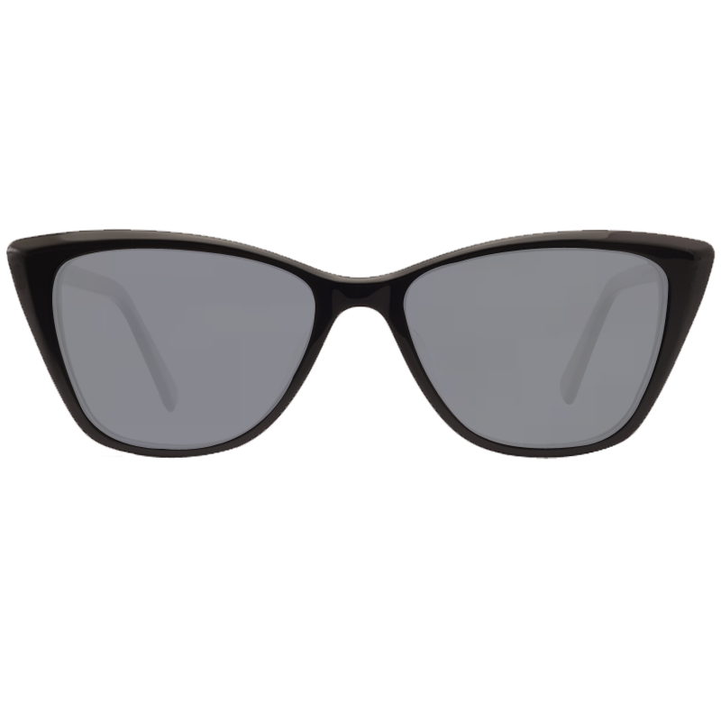 BLAKSPECS TBF - TO BE FRANK BlakSpecs Blakspecs