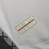 2023 Santa Cruz Away Jersey