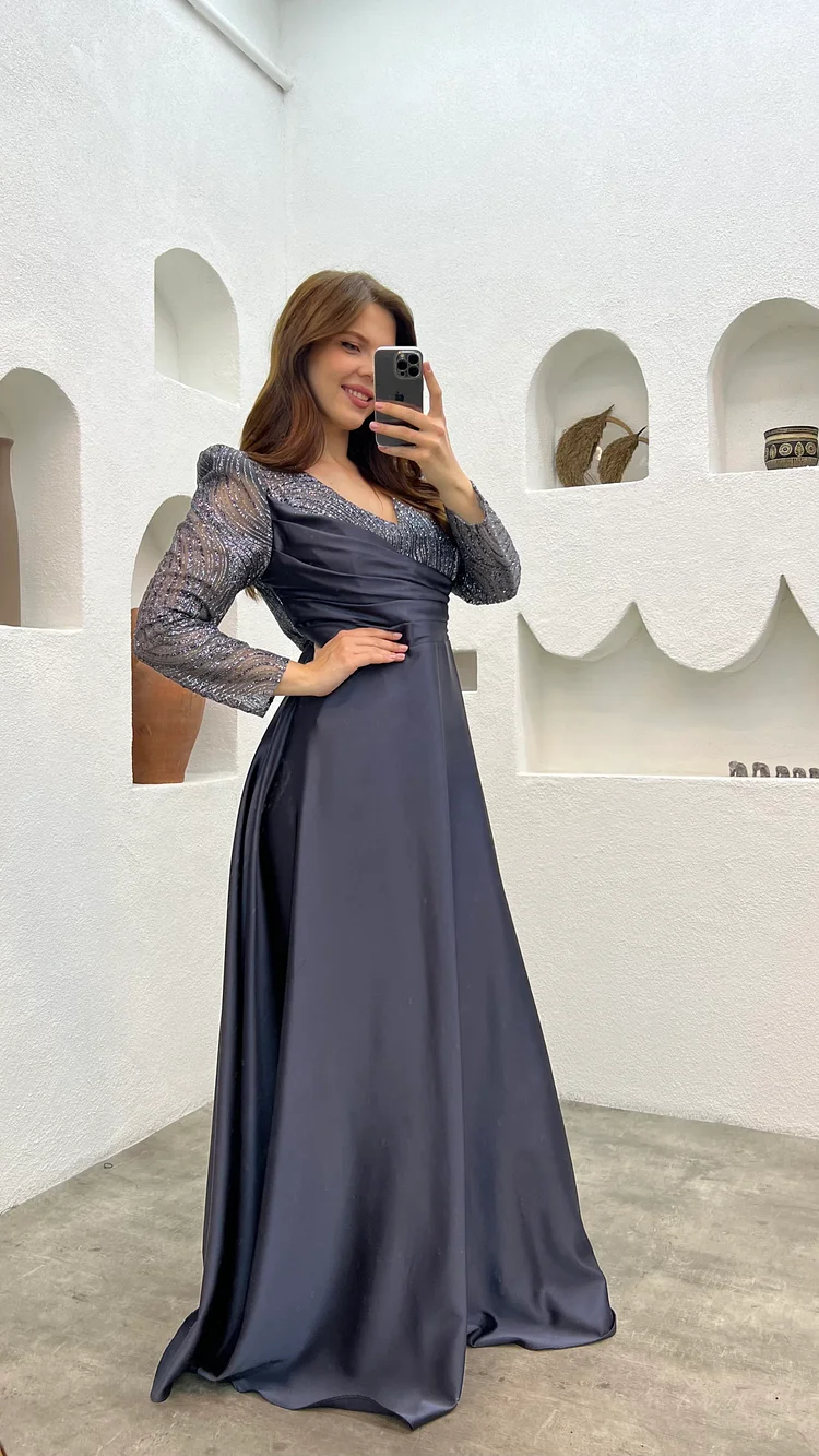 Women's Fashion Dresses